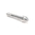 THUNDERBIRD PARTS ARM-02-55 - SKU THNARM-02-55