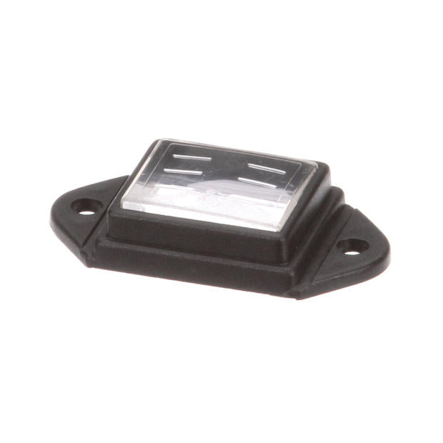 THUNDERBIRDTHNARM-02-186-3-C BRACKET  BUTTON COVER