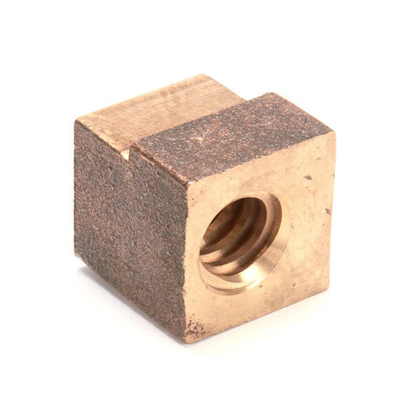 THUNDERBIRD PARTS Thunderbird ARM-60-139 Brass Nut - SKU THNARM-60-139