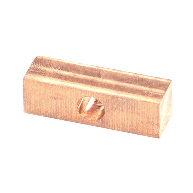 THUNDERBIRD  THNTDR-36-32 BRASS UNIT