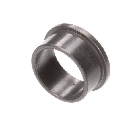 THUNDERBIRD PARTS Thunderbird ARM-02-103 Bushing - SKU THNARM-02-103
