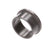 THUNDERBIRD PARTS ARM-02-103 - SKU THNARM-02-103