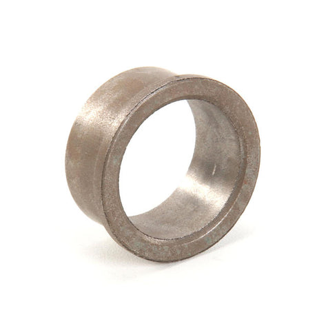 THUNDERBIRD PARTS Thunderbird ARM-30/40-103 Bushing - SKU THNARM-30/40-103