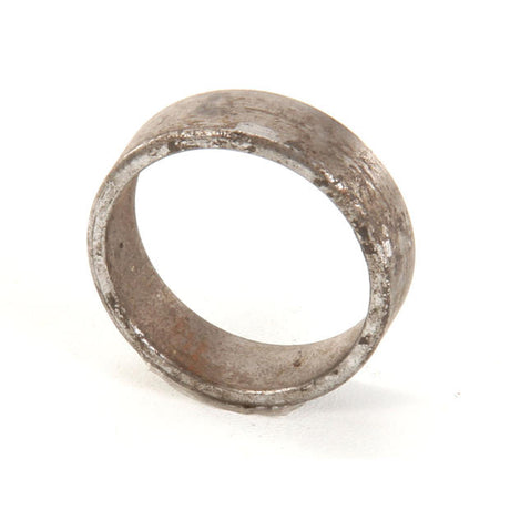 THUNDERBIRD PARTS Thunderbird ARM-60-131 Bushing - SKU THNARM-60-131