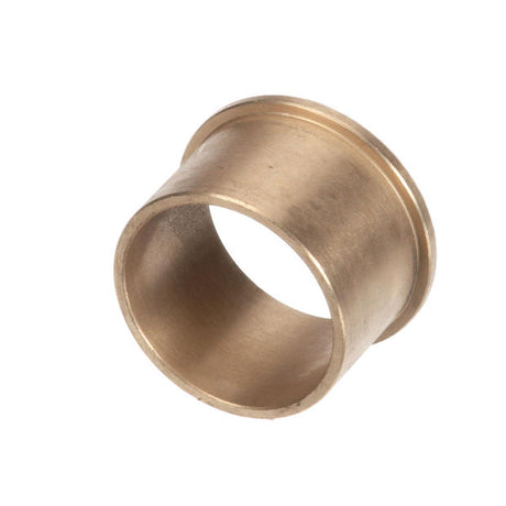 THUNDERBIRD PARTS Thunderbird ARM-60-17 Bushing - SKU THNARM-60-17
