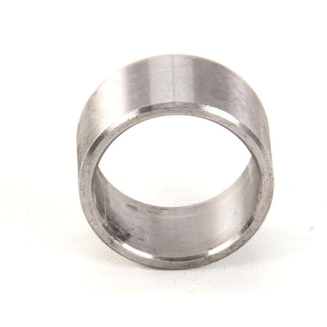 THUNDERBIRD PARTS Thunderbird TB-12GS-12 Bushing - SKU THNTB-12GS-12