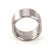 THUNDERBIRD PARTS TB-12GS-12 - SKU THNTB-12GS-12