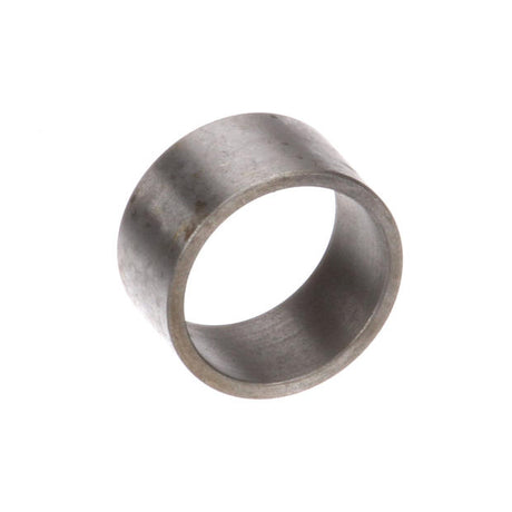 THUNDERBIRD PARTS Thunderbird TB-12GS-18 Bushing - SKU THNTB-12GS-18