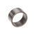THUNDERBIRD PARTS TB-12GS-18 - SKU THNTB-12GS-18