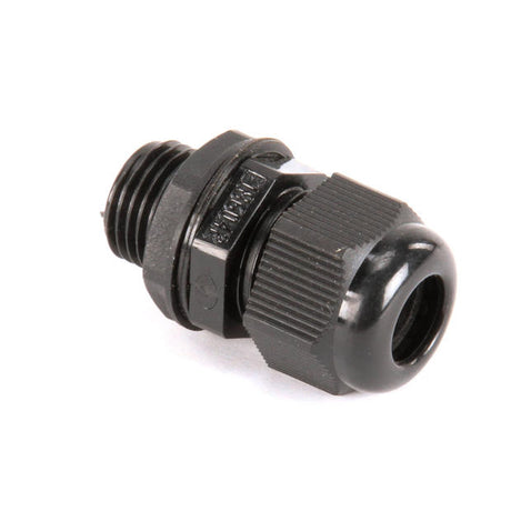 THUNDERBIRD PARTS Thunderbird TB-400E-40 Cable Clamp - SKU THNTB-400E-40