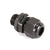 THUNDERBIRD PARTS TB-400E-40 - SKU THNTB-400E-40