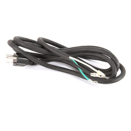 THUNDERBIRD PARTS Thunderbird TB-400E-25 Cable Wire - SKU THNTB-400E-25