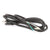 THUNDERBIRD PARTS TB-400E-25 - SKU THNTB-400E-25