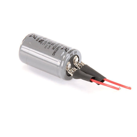 THUNDERBIRD PARTS Thunderbird ARM-01-127 Capacitor - SKU THNARM-01-127