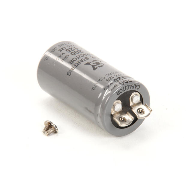 THUNDERBIRD PARTS Thunderbird TB-300E-31 - SKU THNTB-300E-31
