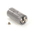 THUNDERBIRD PARTS TB-300E-31 - SKU THNTB-300E-31