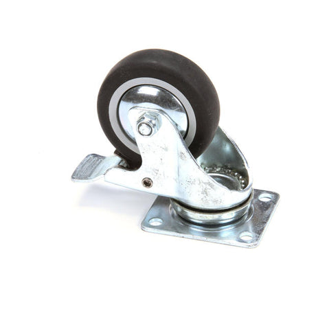 THUNDERBIRD PARTS Thunderbird TDR-1380R-17 Caster - SKU THNTDR-1380R-17
