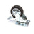 THUNDERBIRD PARTS TDR-1380R-17 - SKU THNTDR-1380R-17