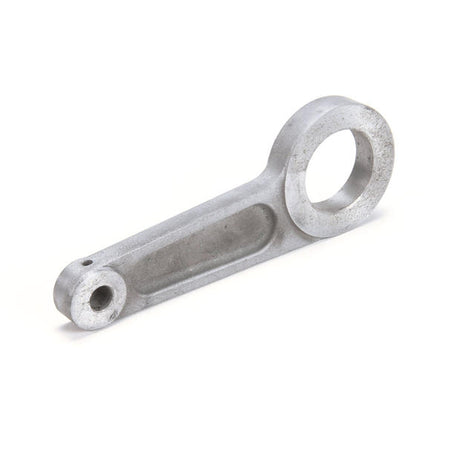 THUNDERBIRD PARTS Thunderbird EROCUT-007-27 Connecting Link Unit - SKU THNEROCUT-007-27