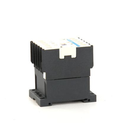 THUNDERBIRD PARTS Thunderbird ARM-01-121 Contactor - SKU THNARM-01-121