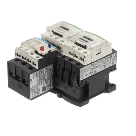 THUNDERBIRD PARTS Thunderbird ARM-60-191 Contactor - SKU THNARM-60-191