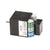 THUNDERBIRD PARTS TBR-580-24 - SKU THNTBR-580-24