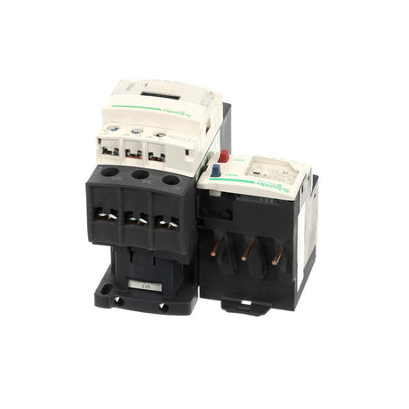 THUNDERBIRD PARTS Thunderbird TBRO-30-82 Contactor - SKU THNTBRO-30-82