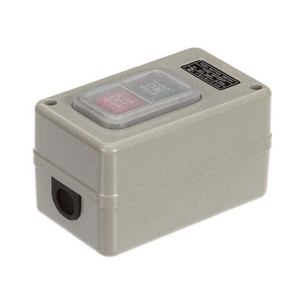 THUNDERBIRD PARTS TBM-30-19 - SKU THNTBM-30-19