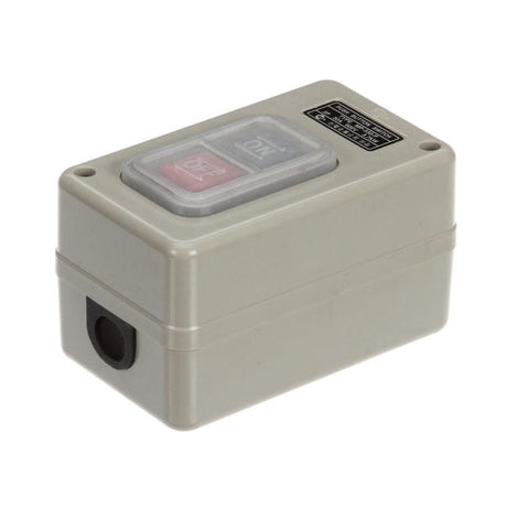 THUNDERBIRD PARTS Thunderbird TBM-30-19 Control Box - SKU THNTBM-30-19