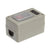 THUNDERBIRD PARTS TBM-30-19 - SKU THNTBM-30-19