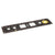 THUNDERBIRD PARTS ASP-80-3-23 - SKU THNASP-80-3-23