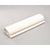 THUNDERBIRD PARTS TBD-500T-53.3 - SKU THNTBD-500T-53.3