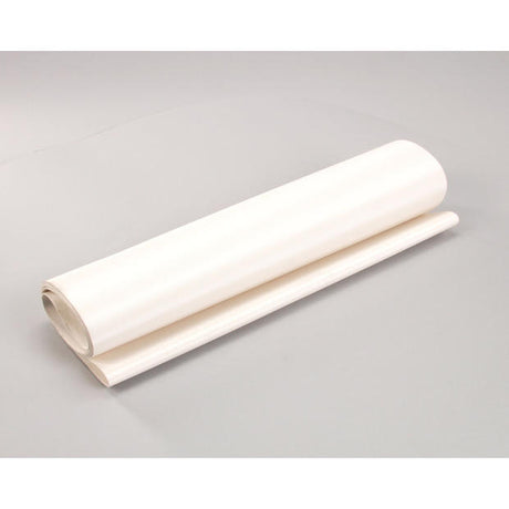 THUNDERBIRD PARTS Thunderbird TBD-500T-53.2 Conveyor 19.68 X 78.74 - SKU THNTBD-500T-53.2