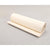 THUNDERBIRD PARTS TBD-500-53.2 - SKU THNTBD-500-53.2