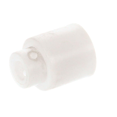 THUNDERBIRD PARTS Thunderbird PFM-COMBO-13 Coupling - SKU THNPFM-COMBO-13