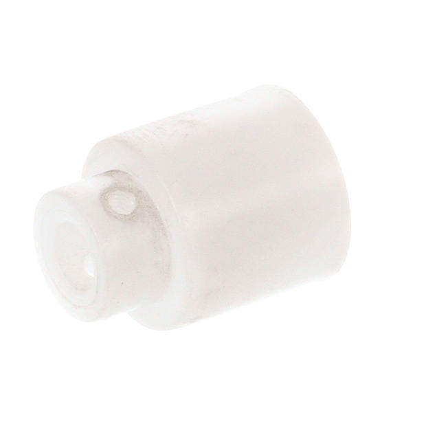 THUNDERBIRD PARTS PFM-COMBO-13 - SKU THNPFM-COMBO-13