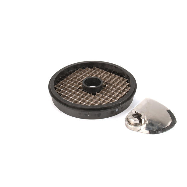 THUNDERBIRD PARTS TBR-580-10.1 - SKU THNTBR-580-10.1