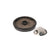 THUNDERBIRD PARTS TBR-580-10.1 - SKU THNTBR-580-10.1
