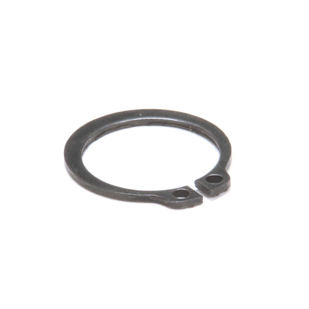 THUNDERBIRD PARTS ARM-30/40-127 - SKU THNARM-30/40-127