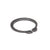 THUNDERBIRD PARTS ARM-30/40-127 - SKU THNARM-30/40-127