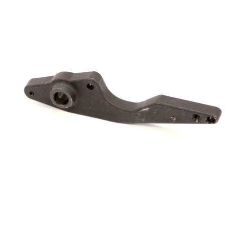 THUNDERBIRD PARTS Thunderbird TDR-36-39 Disc Raise Up Arm - SKU THNTDR-36-39