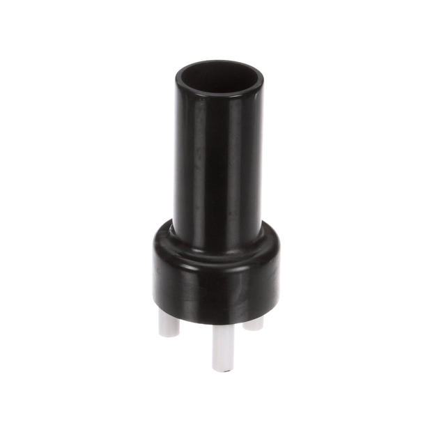 THUNDERBIRD PARTS PFM-COMBO-29 - SKU THNPFM-COMBO-29