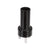 THUNDERBIRD PARTS PFM-COMBO-29 - SKU THNPFM-COMBO-29