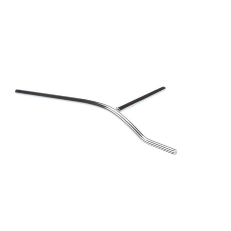 THUNDERBIRD PARTS Thunderbird ARM-07-7.1 Division Plate To Toast Left - SKU THNARM-07-7.1