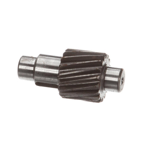 THUNDERBIRD PARTS Thunderbird TB-400E-16-1 Double Gear - SKU THNTB-400E-16-1