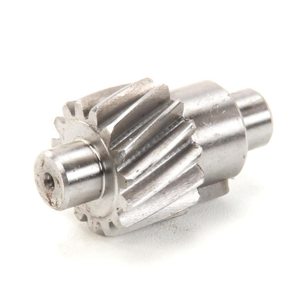 THUNDERBIRD PARTS TB-300E-16-1 - SKU THNTB-300E-16-1