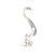 THUNDERBIRD PARTS ARM-40-46 - SKU THNARM-40-46