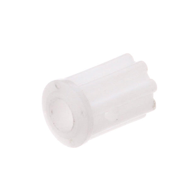 THUNDERBIRD PARTS PFM-COMBO-17 - SKU THNPFM-COMBO-17