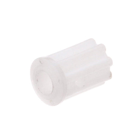 THUNDERBIRD PARTS Thunderbird PFM-COMBO-17 Drive Casing - SKU THNPFM-COMBO-17
