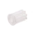 THUNDERBIRD PARTS PFM-COMBO-17 - SKU THNPFM-COMBO-17
